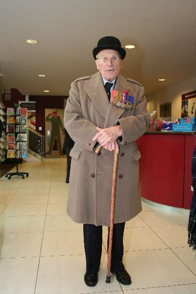 Images/rememberance day & dedication 005.jpg
